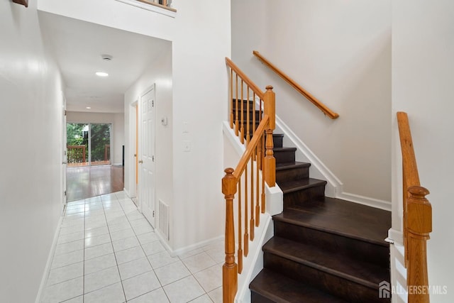 16 Ashley Ct, Franklin, NJ 08873 - photo 4