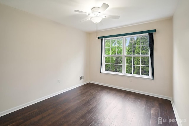 16 Ashley Ct, Franklin, NJ 08873 - photo 19