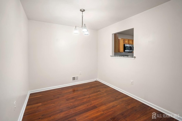 16 Ashley Ct, Franklin, NJ 08873 - photo 8