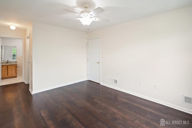 16 Ashley Ct, Franklin, NJ 08873 - photo 16