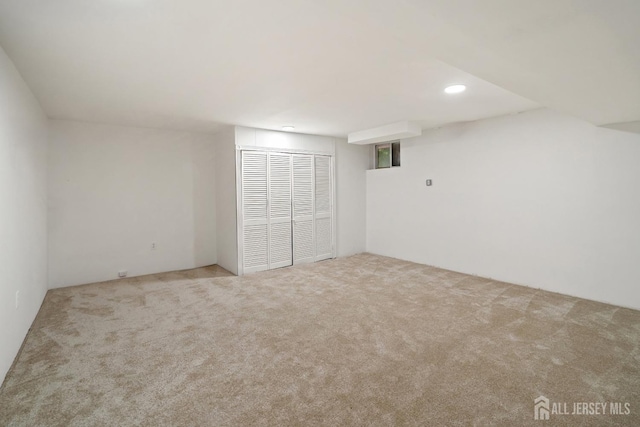 16 Ashley Ct, Franklin, NJ 08873 - photo 24