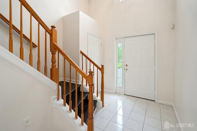 16 Ashley Ct, Franklin, NJ 08873 - photo 5
