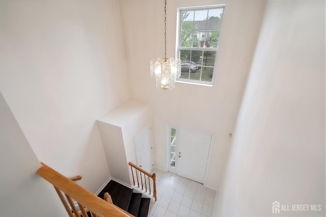 16 Ashley Ct, Franklin, NJ 08873 - photo 14