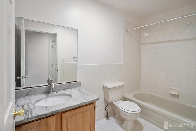 16 Ashley Ct, Franklin, NJ 08873 - photo 23