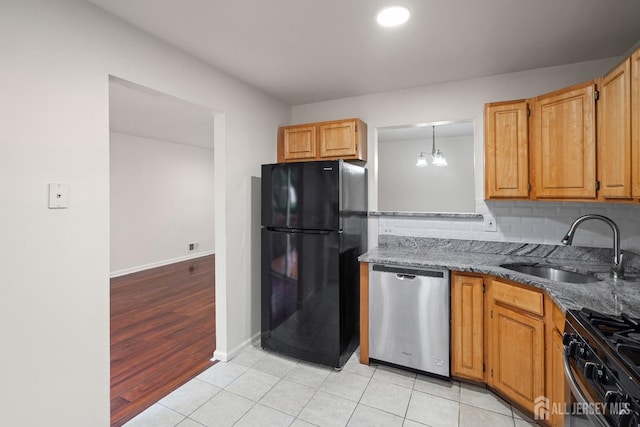 16 Ashley Ct, Franklin, NJ 08873 - photo 11