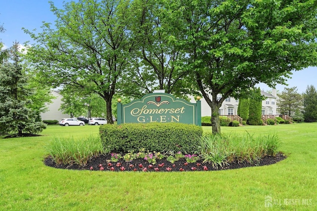 16 Ashley Ct, Franklin, NJ 08873 - photo 27