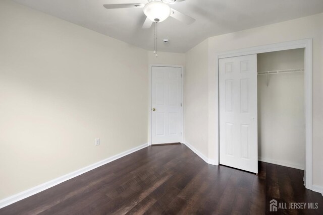 16 Ashley Ct, Franklin, NJ 08873 - photo 20