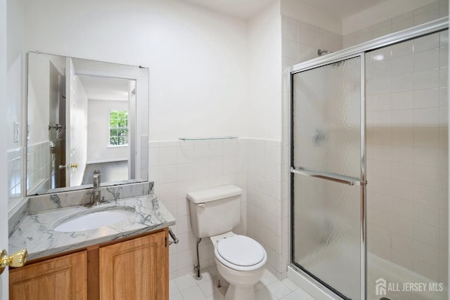 16 Ashley Ct, Franklin, NJ 08873 - photo 18