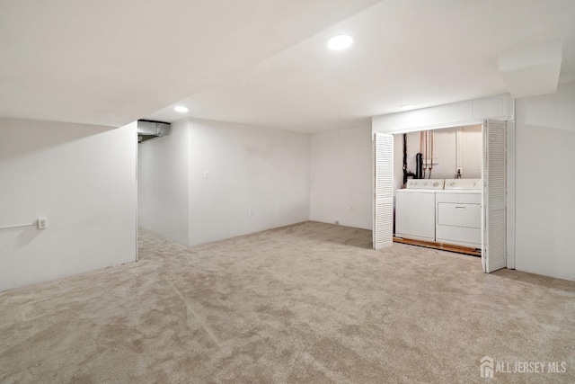16 Ashley Ct, Franklin, NJ 08873 - photo 25