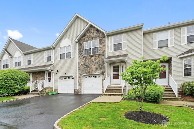 16 Ashley Ct, Franklin, NJ 08873 - photo 2