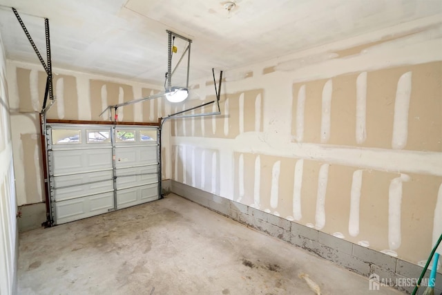16 Ashley Ct, Franklin, NJ 08873 - photo 26