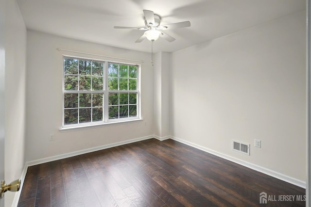 16 Ashley Ct, Franklin, NJ 08873 - photo 21