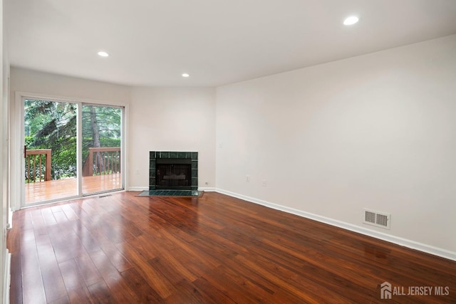 16 Ashley Ct, Franklin, NJ 08873 - photo 6