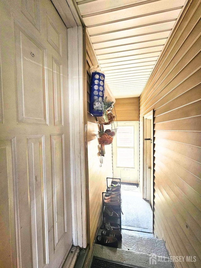 439 Fairview Ave, Colonia, NJ 07067 - photo 44