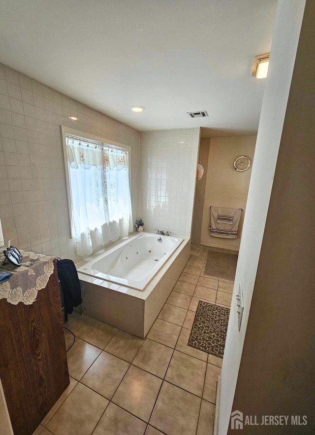 439 Fairview Ave, Colonia, NJ 07067 - photo 19