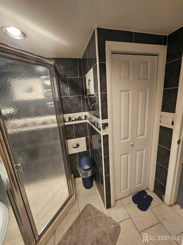 439 Fairview Ave, Colonia, NJ 07067 - photo 34