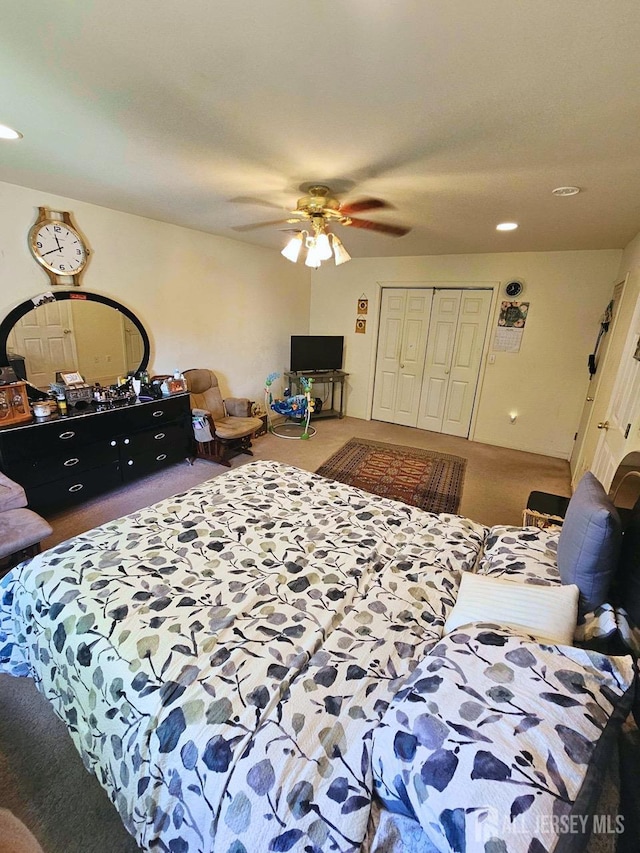439 Fairview Ave, Colonia, NJ 07067 - photo 17