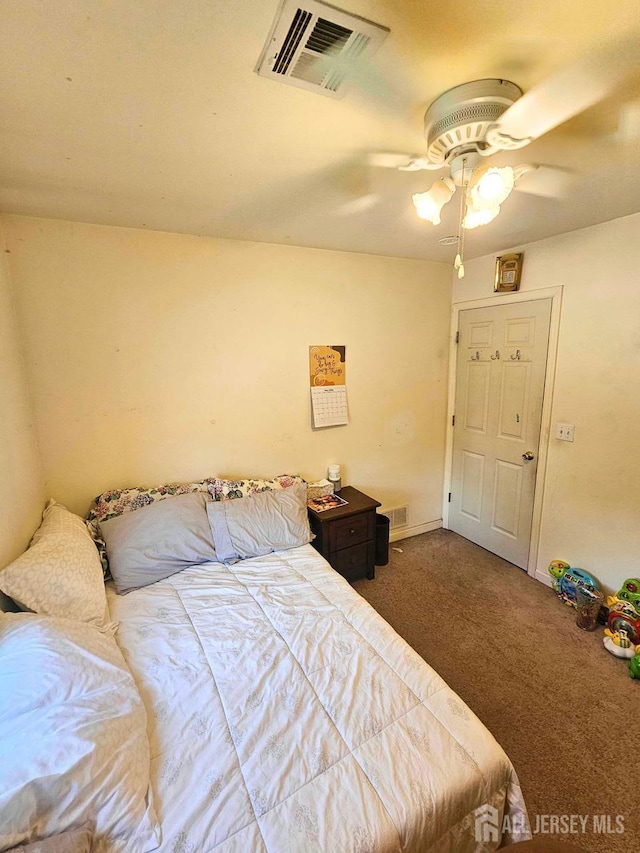 439 Fairview Ave, Colonia, NJ 07067 - photo 29