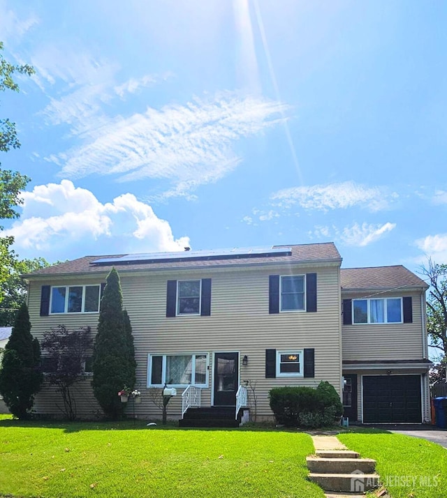 439 Fairview Ave, Colonia, NJ 07067 - photo 2