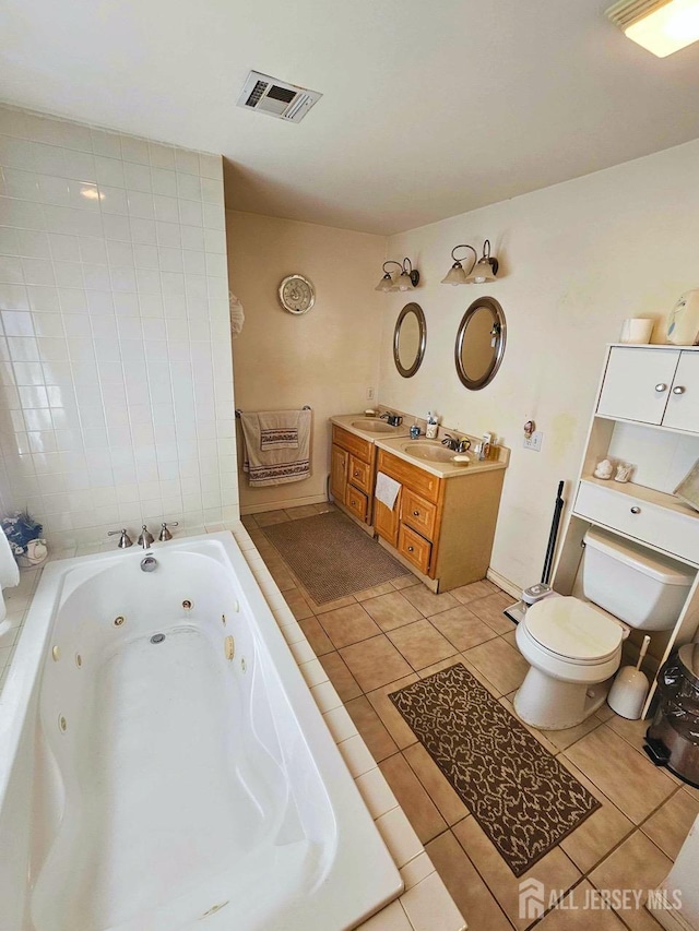 439 Fairview Ave, Colonia, NJ 07067 - photo 20