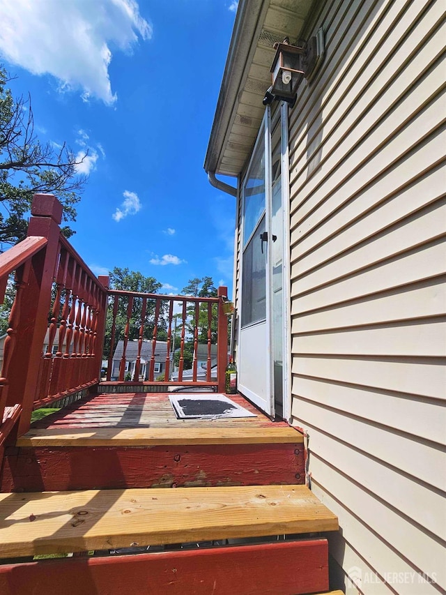 439 Fairview Ave, Colonia, NJ 07067 - photo 41