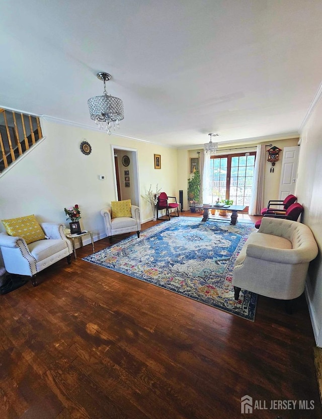 439 Fairview Ave, Colonia, NJ 07067 - photo 3