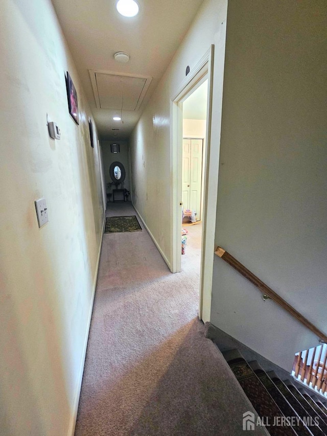 439 Fairview Ave, Colonia, NJ 07067 - photo 22