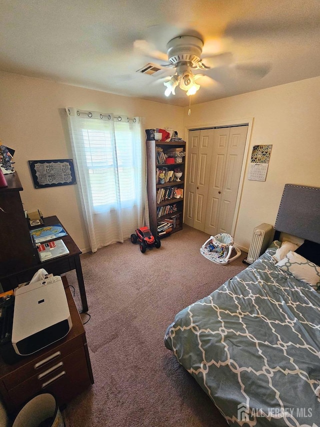439 Fairview Ave, Colonia, NJ 07067 - photo 28