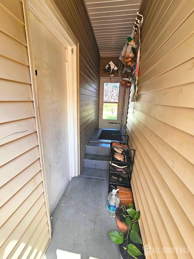 439 Fairview Ave, Colonia, NJ 07067 - photo 43