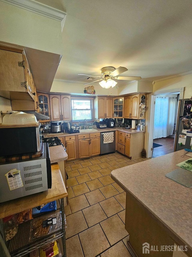 439 Fairview Ave, Colonia, NJ 07067 - photo 7