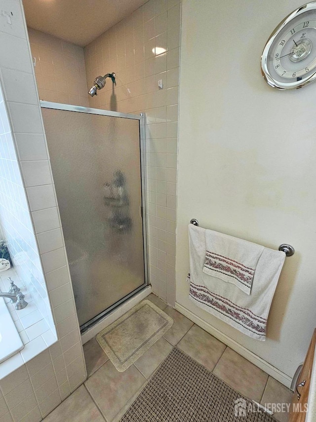 439 Fairview Ave, Colonia, NJ 07067 - photo 21