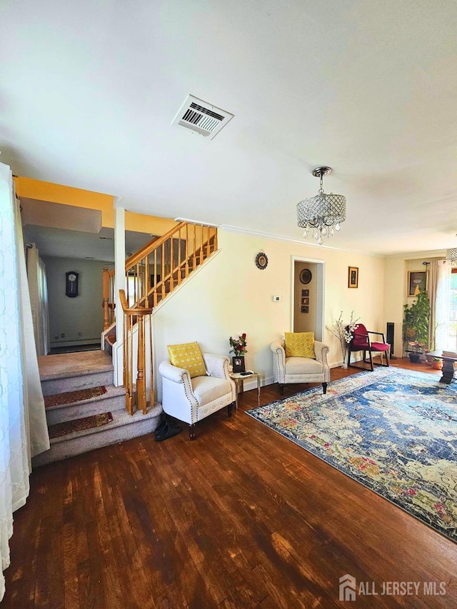 439 Fairview Ave, Colonia, NJ 07067 - photo 6