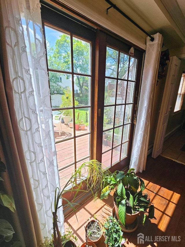 439 Fairview Ave, Colonia, NJ 07067 - photo 4