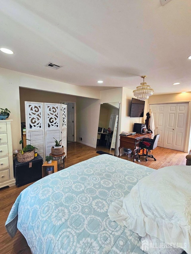 439 Fairview Ave, Colonia, NJ 07067 - photo 24