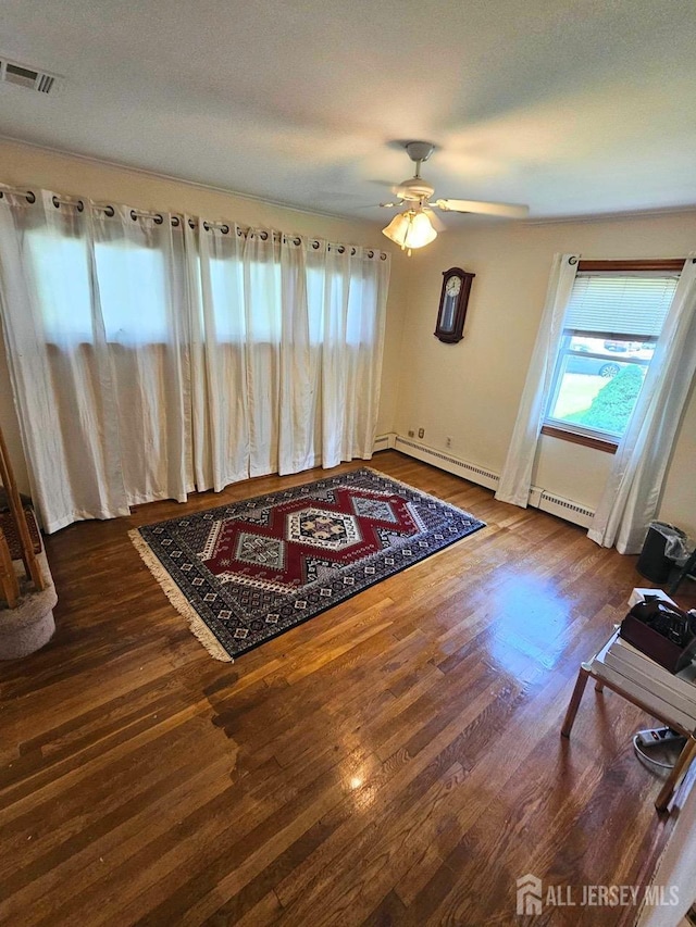439 Fairview Ave, Colonia, NJ 07067 - photo 8