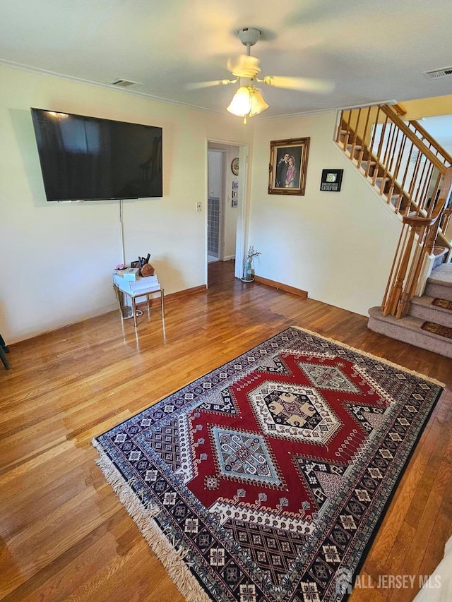 439 Fairview Ave, Colonia, NJ 07067 - photo 9
