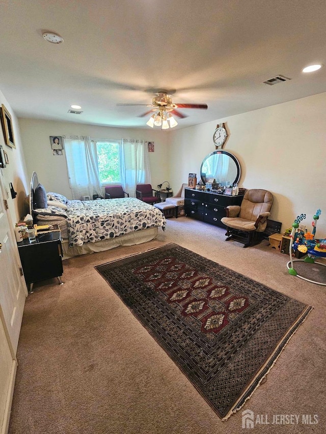 439 Fairview Ave, Colonia, NJ 07067 - photo 16