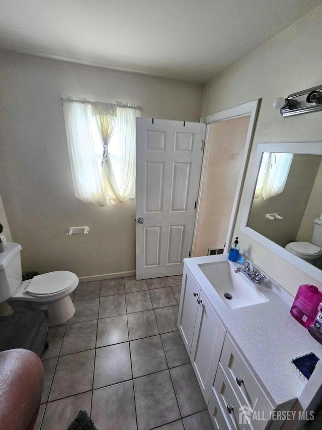 439 Fairview Ave, Colonia, NJ 07067 - photo 27