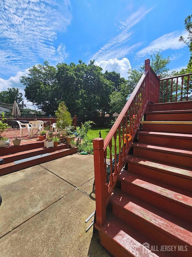 439 Fairview Ave, Colonia, NJ 07067 - photo 39