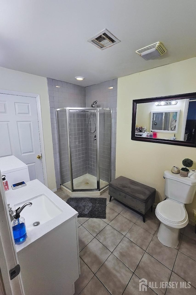 439 Fairview Ave, Colonia, NJ 07067 - photo 26