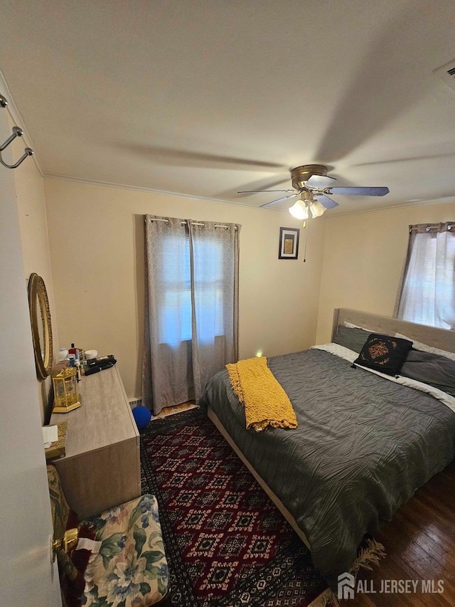 439 Fairview Ave, Colonia, NJ 07067 - photo 11
