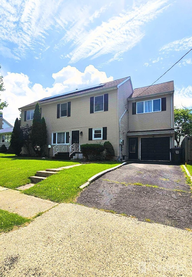 439 Fairview Ave, Colonia, NJ 07067 - photo 1