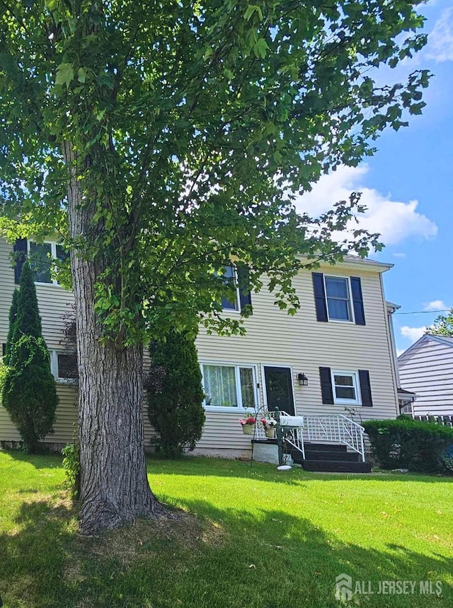 439 Fairview Ave, Colonia, NJ 07067 - photo 45