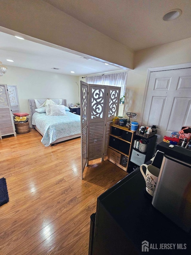439 Fairview Ave, Colonia, NJ 07067 - photo 25