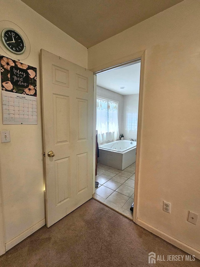 439 Fairview Ave, Colonia, NJ 07067 - photo 18