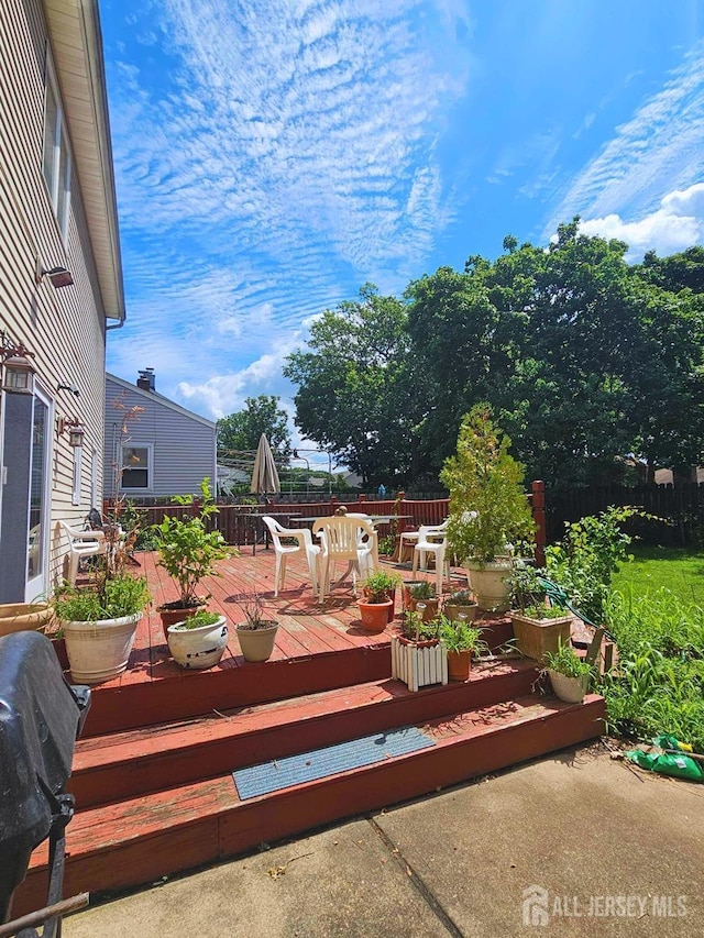 439 Fairview Ave, Colonia, NJ 07067 - photo 38