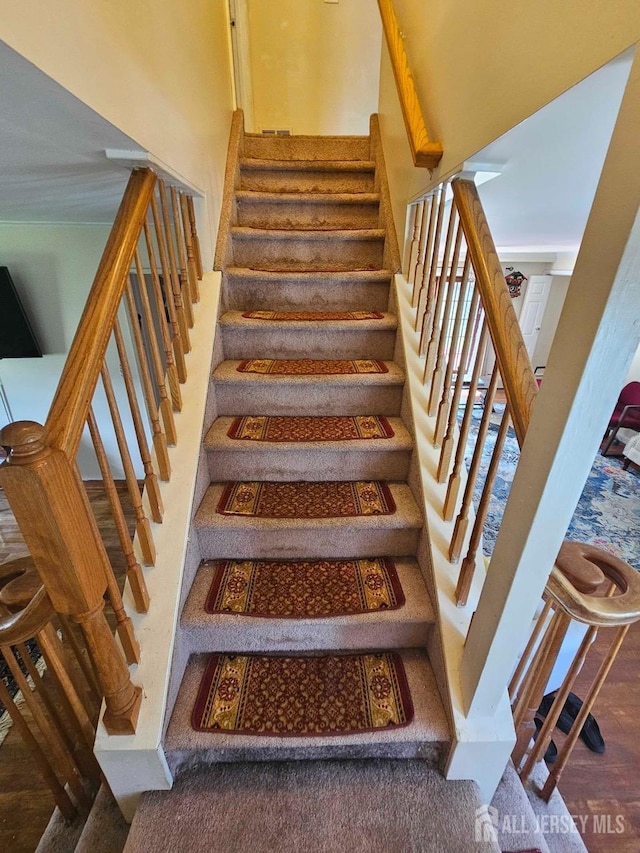439 Fairview Ave, Colonia, NJ 07067 - photo 15