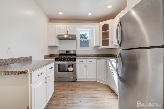 360 Alpine St, Perth Amboy, NJ 08861 - photo 4