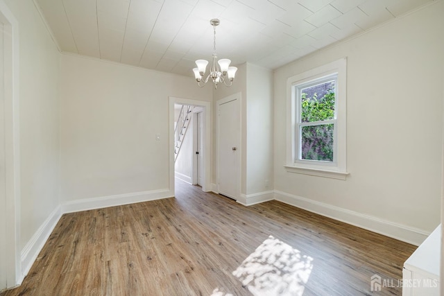 360 Alpine St, Perth Amboy, NJ 08861 - photo 5