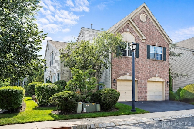 66 Banyan Blvd, Holmdel, NJ 07733 - photo 2